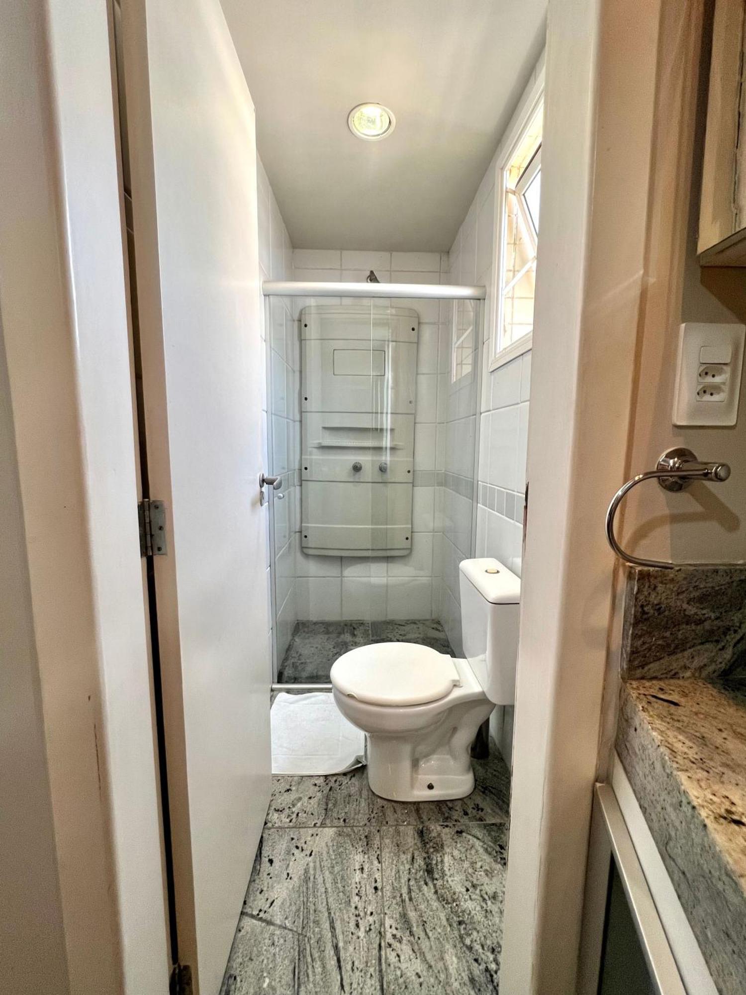 Flat Em Regiao Nobre Apartment Бело Оризонти Екстериор снимка