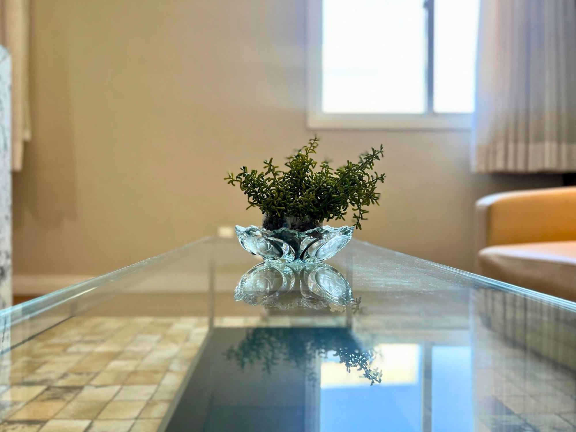 Flat Em Regiao Nobre Apartment Бело Оризонти Екстериор снимка